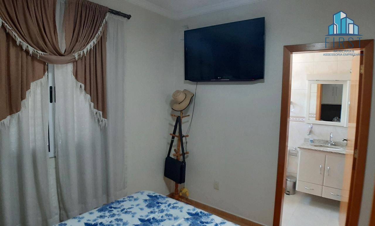 Apartamento à venda com 2 quartos, 74m² - Foto 20