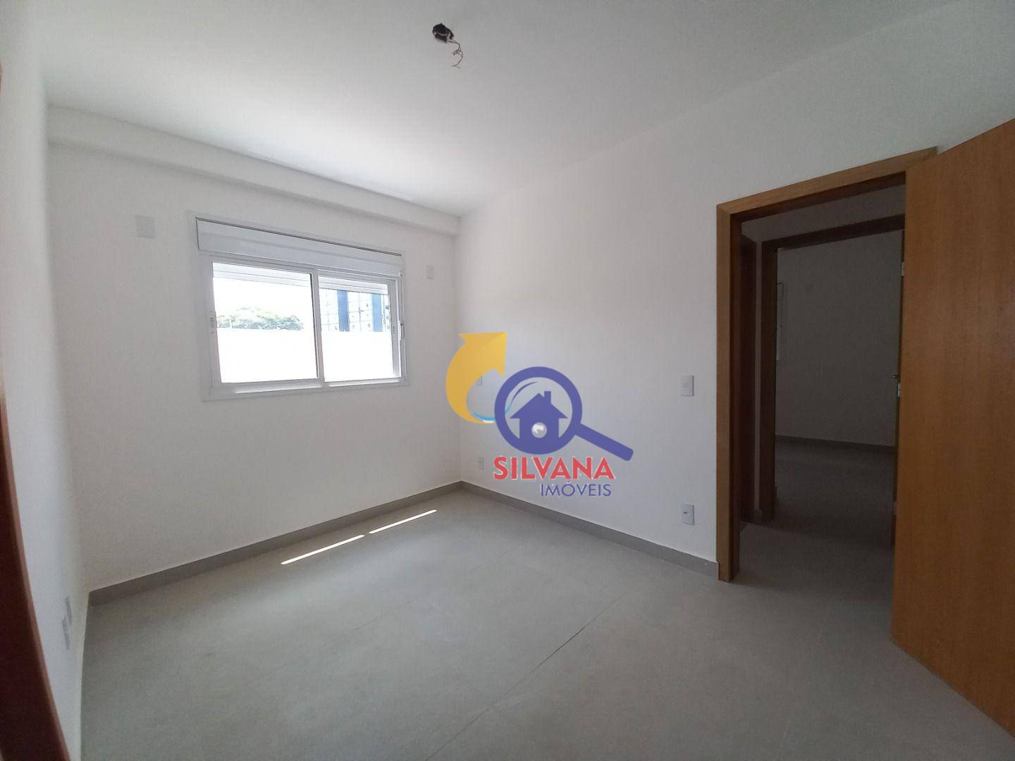 Apartamento à venda com 3 quartos, 129m² - Foto 6