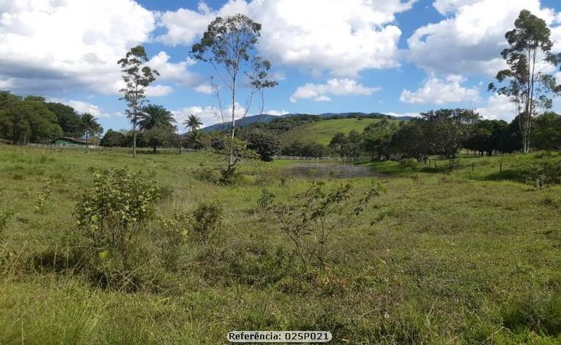 Fazenda à venda com 3 quartos, 200000m² - Foto 8