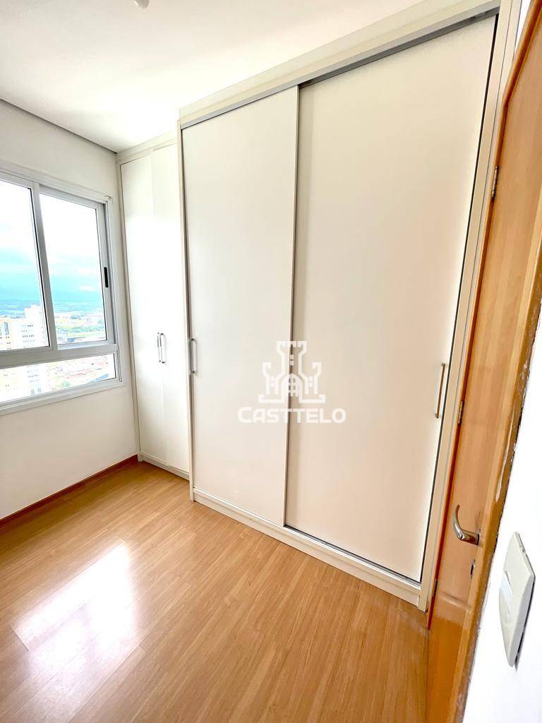 Apartamento à venda com 3 quartos, 82m² - Foto 10