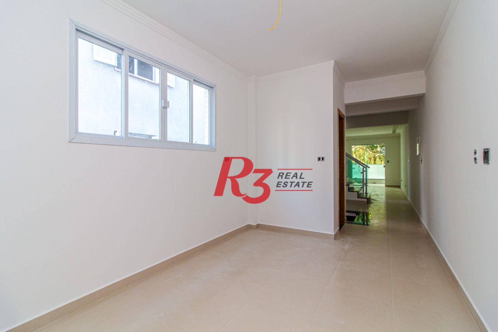 Casa à venda com 3 quartos, 150m² - Foto 14