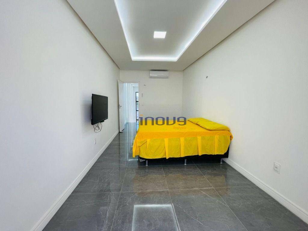 Casa, 4 quartos - Foto 6