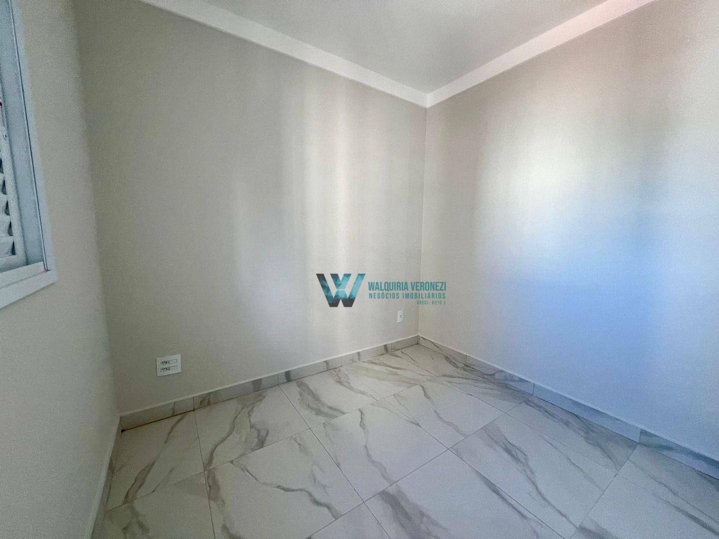 Apartamento para alugar com 1 quarto, 53m² - Foto 13