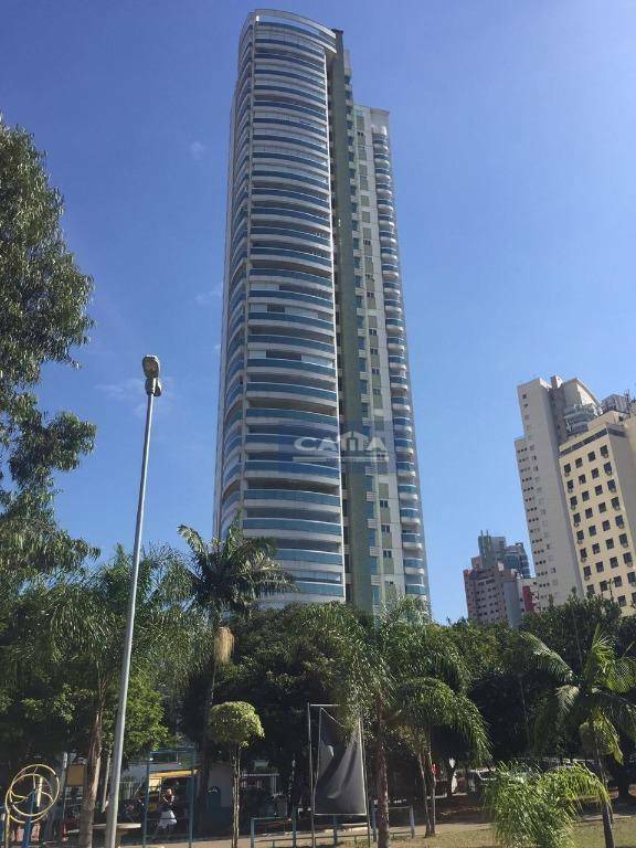 Apartamento à venda com 4 quartos, 3335m² - Foto 33