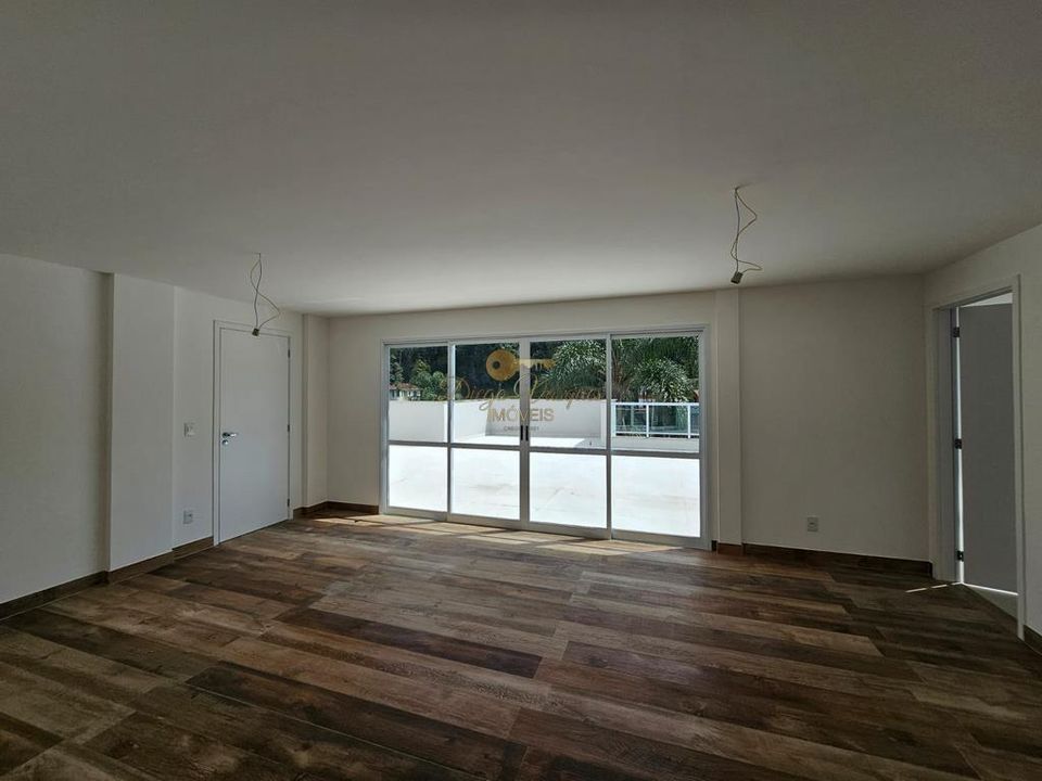 Cobertura à venda com 2 quartos, 213m² - Foto 7