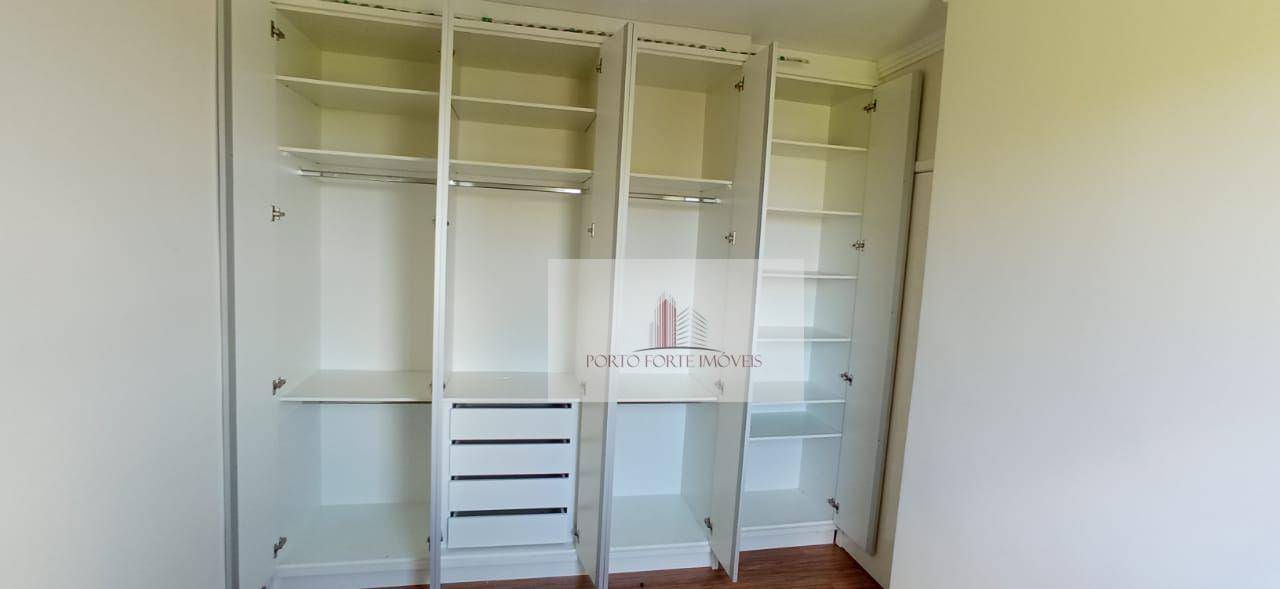 Apartamento à venda com 2 quartos, 48m² - Foto 23