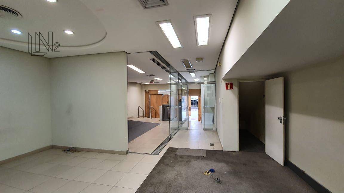 Loja-Salão para alugar, 240m² - Foto 3