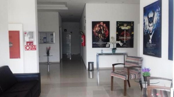 Apartamento à venda com 3 quartos, 73m² - Foto 20