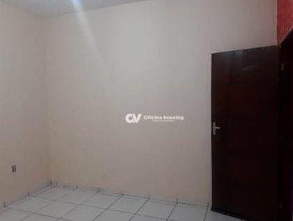 Chácara à venda com 3 quartos, 3017M2 - Foto 4