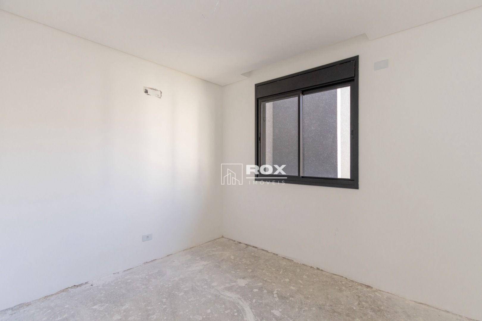 Sobrado à venda com 3 quartos, 123m² - Foto 12