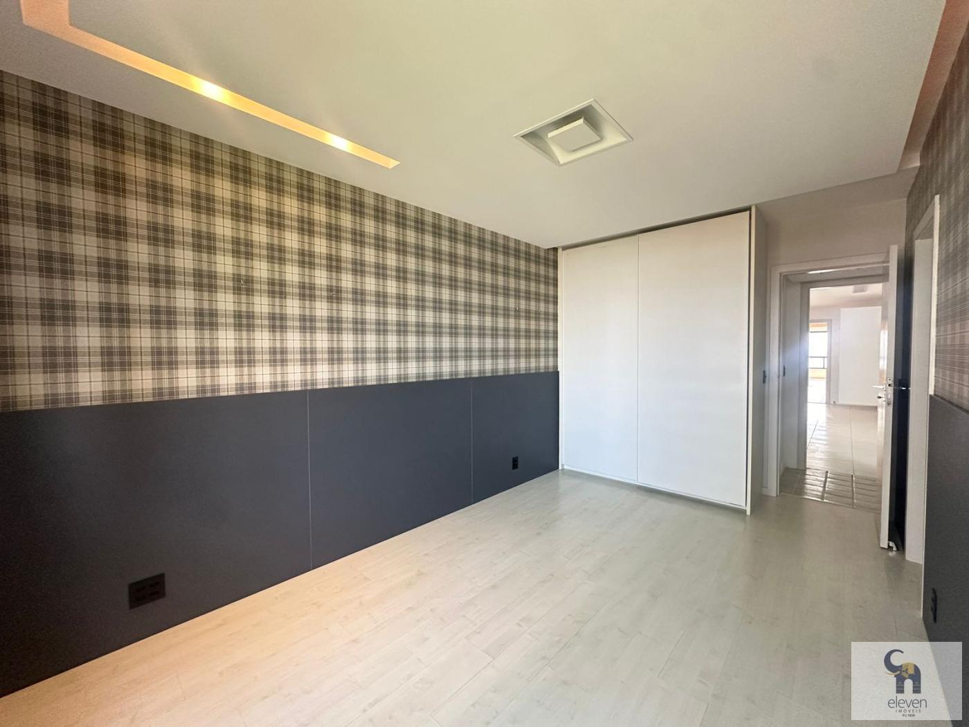 Apartamento para alugar com 4 quartos, 278m² - Foto 24