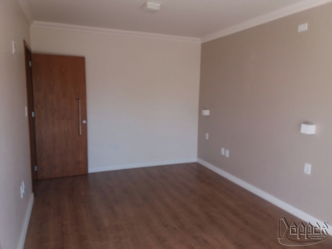 Casa à venda com 3 quartos, 200m² - Foto 6