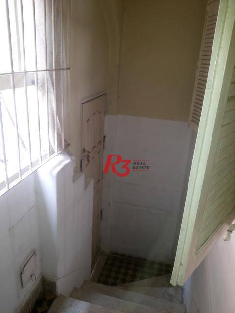 Sobrado à venda com 3 quartos, 90m² - Foto 24