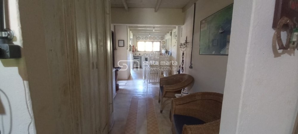 Fazenda à venda com 4 quartos, 72m² - Foto 5