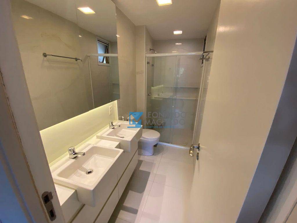 Apartamento à venda com 2 quartos, 92m² - Foto 20