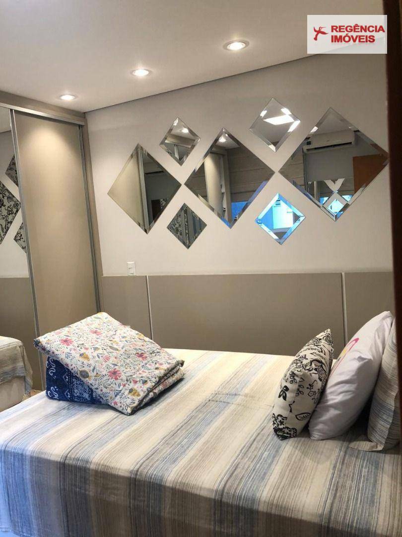 Apartamento à venda com 2 quartos, 63m² - Foto 23