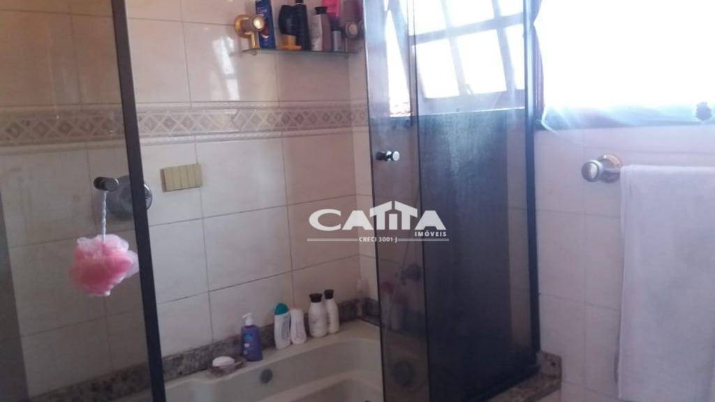 Sobrado à venda com 4 quartos, 475m² - Foto 26