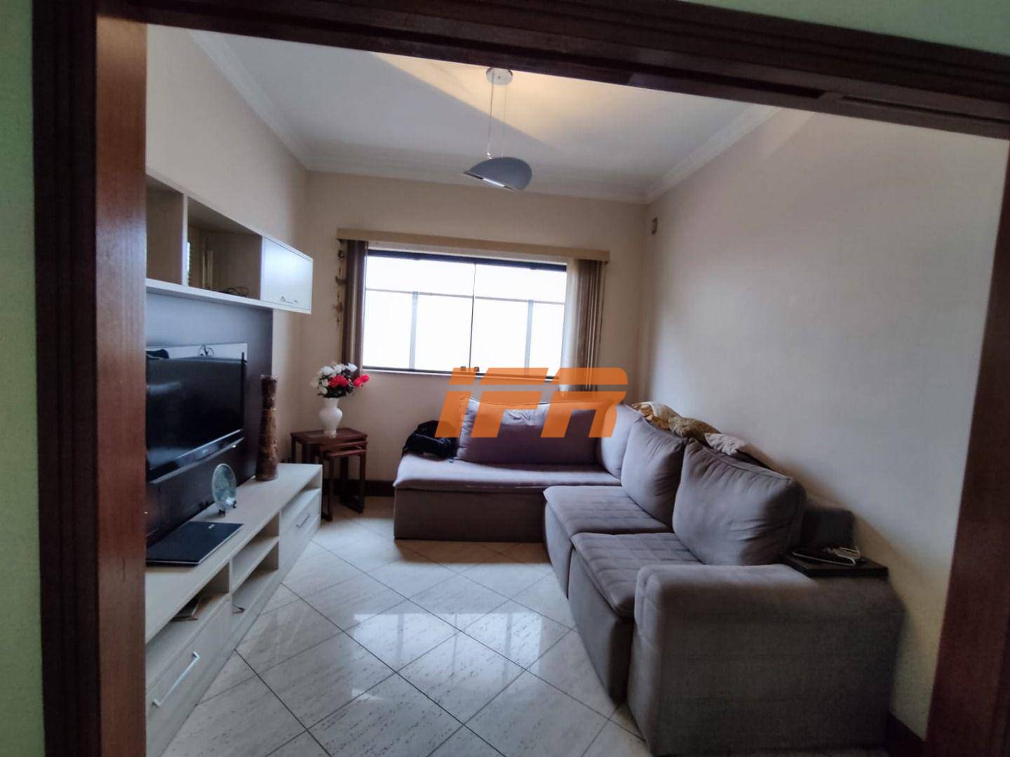 Casa de Condomínio à venda com 3 quartos, 189m² - Foto 42