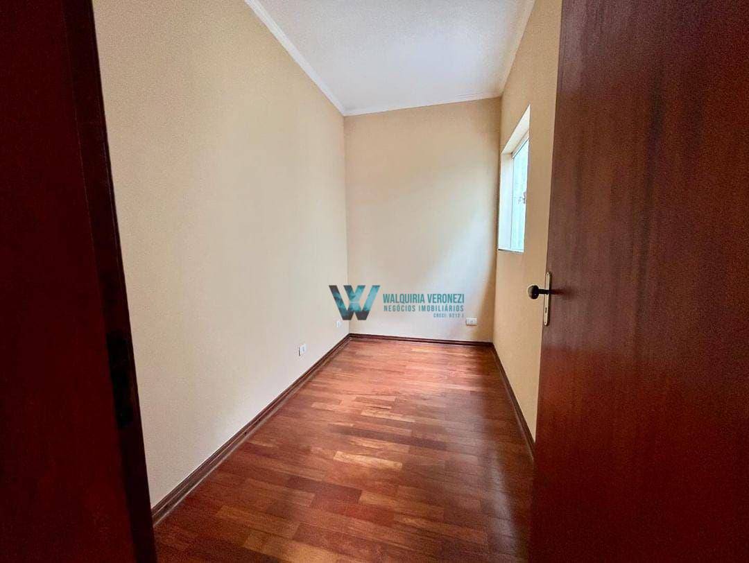 Casa à venda com 2 quartos, 231m² - Foto 63