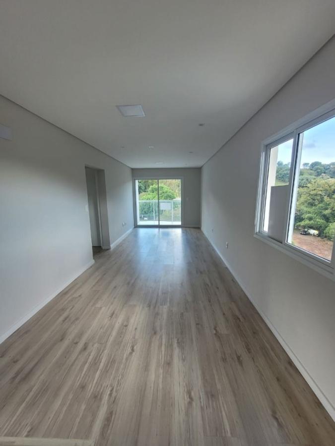 Apartamento à venda com 2 quartos, 64m² - Foto 6