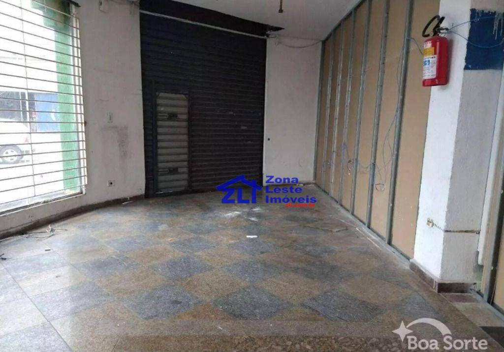 Loja-Salão à venda e aluguel, 90m² - Foto 12