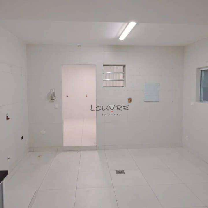 Loja-Salão para alugar, 320m² - Foto 6