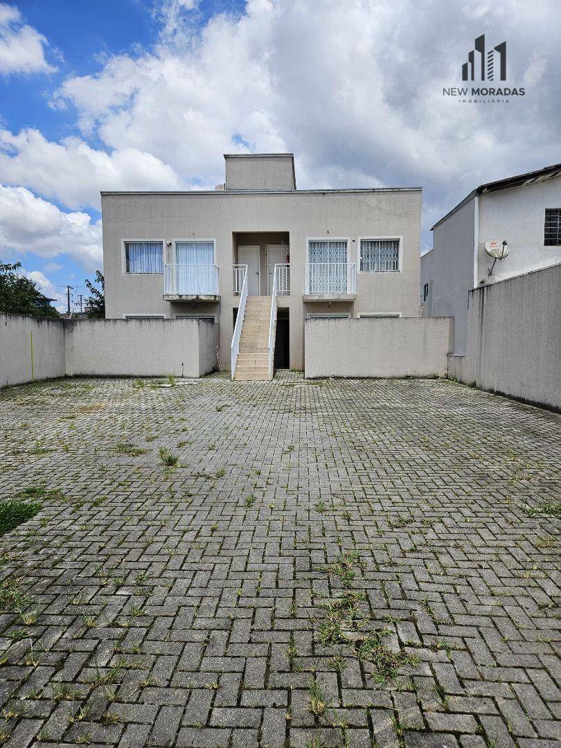 Apartamento à venda com 2 quartos, 85m² - Foto 11
