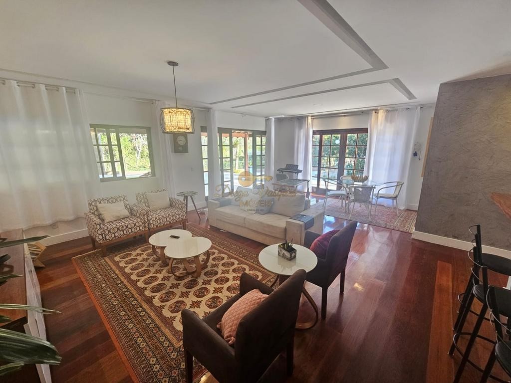 Casa de Condomínio à venda com 5 quartos, 1000m² - Foto 37