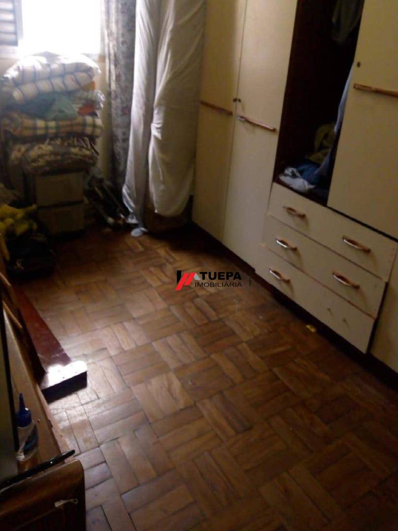 Apartamento à venda com 2 quartos, 64m² - Foto 11