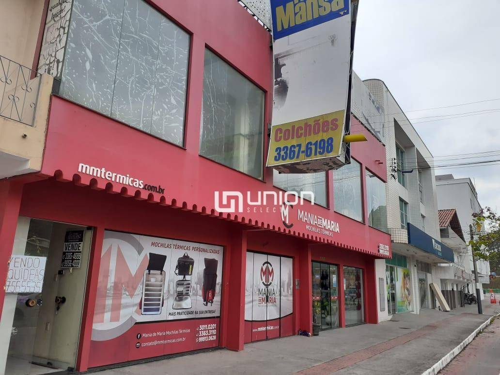 Sala-Conjunto, 690 m² - Foto 6