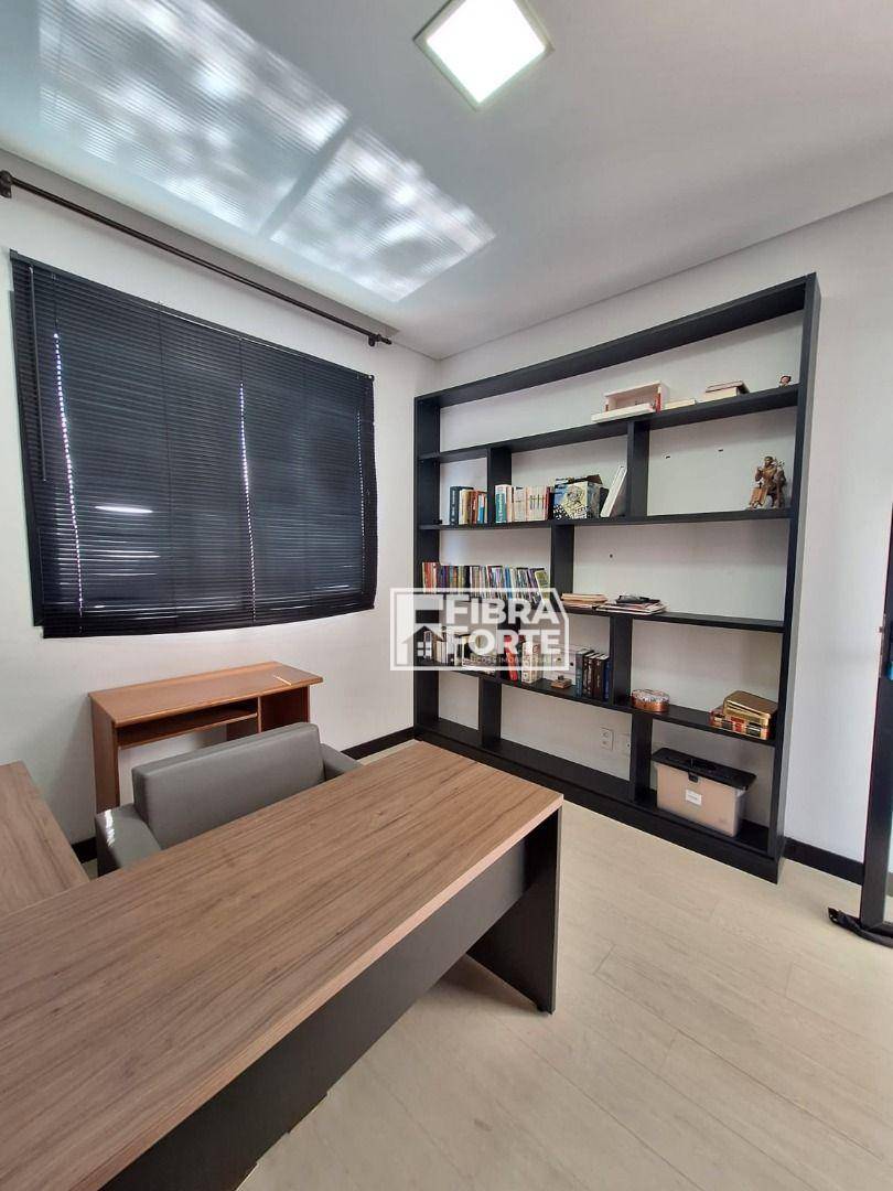 Casa de Condomínio à venda com 3 quartos, 250m² - Foto 50
