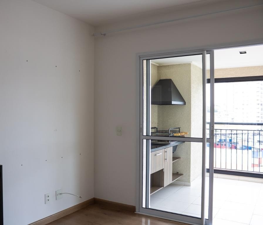 Apartamento à venda com 2 quartos, 67m² - Foto 19