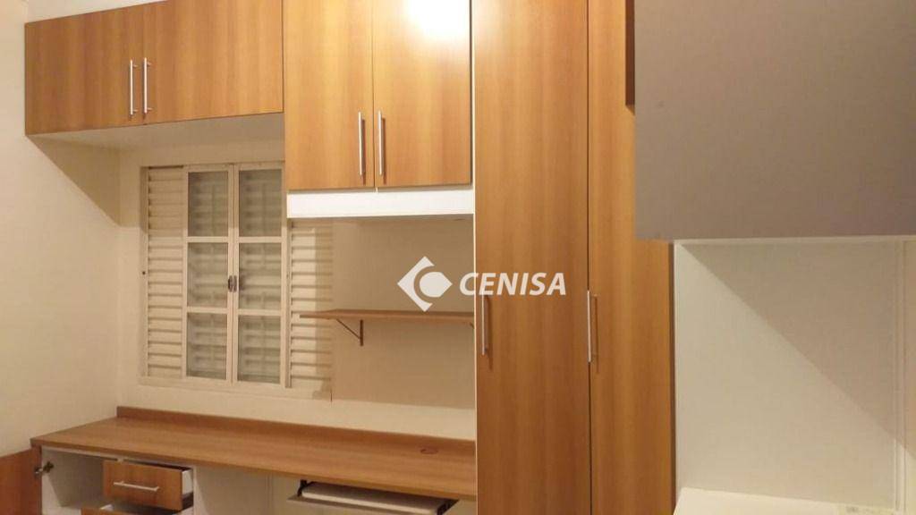 Prédio Inteiro à venda e aluguel, 340m² - Foto 41