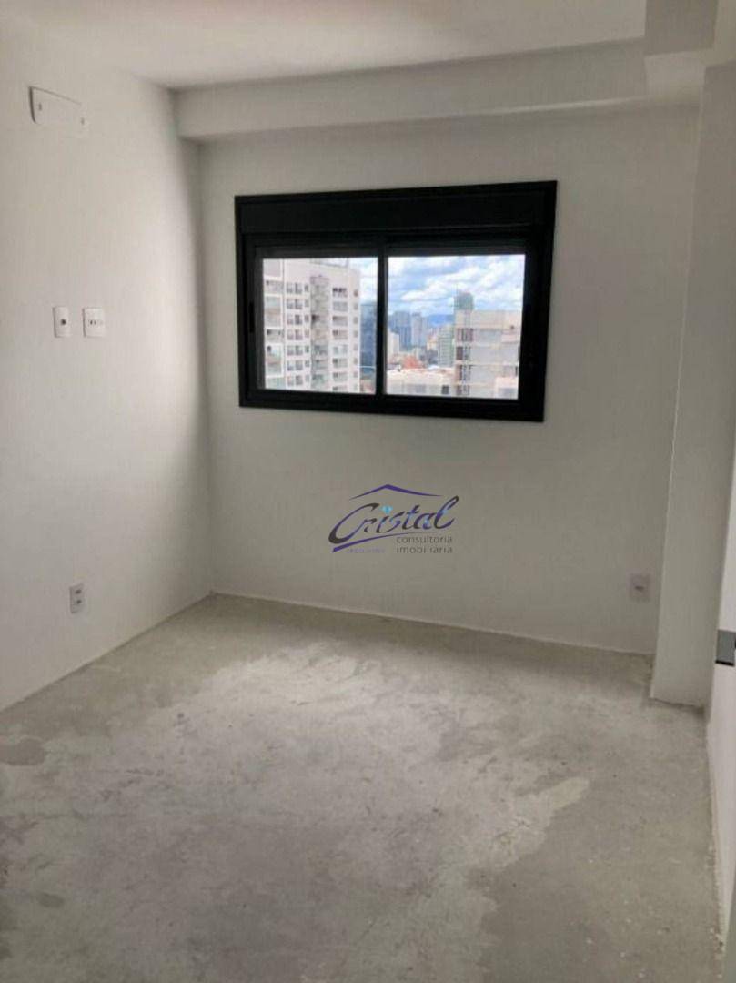 Apartamento à venda com 3 quartos, 84m² - Foto 12