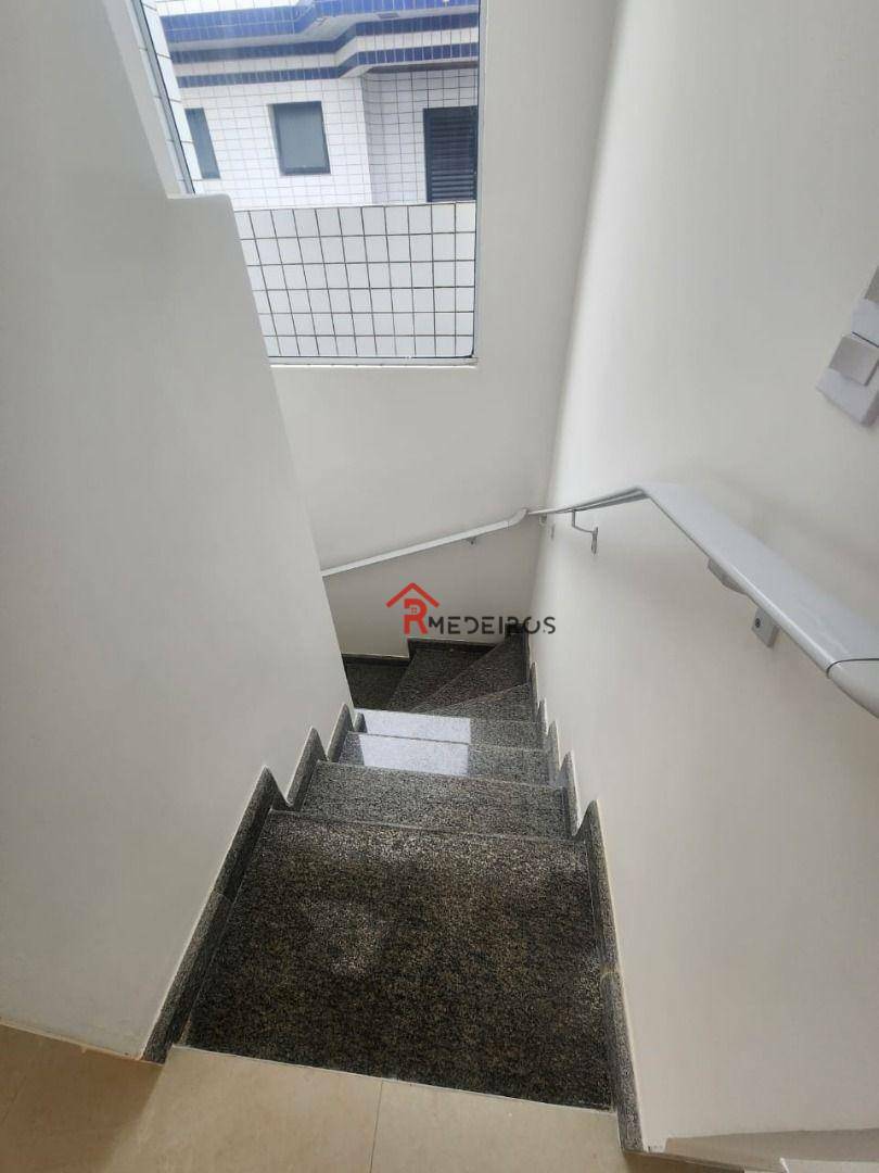 Cobertura à venda com 3 quartos, 145m² - Foto 18