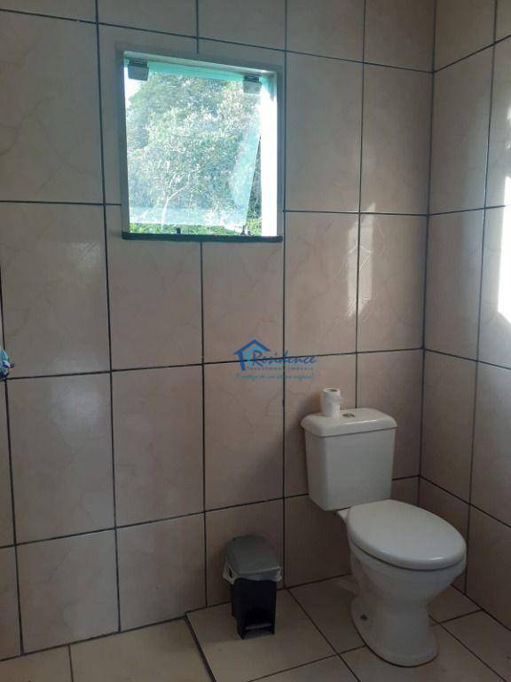 Chácara à venda com 3 quartos, 1100M2 - Foto 14