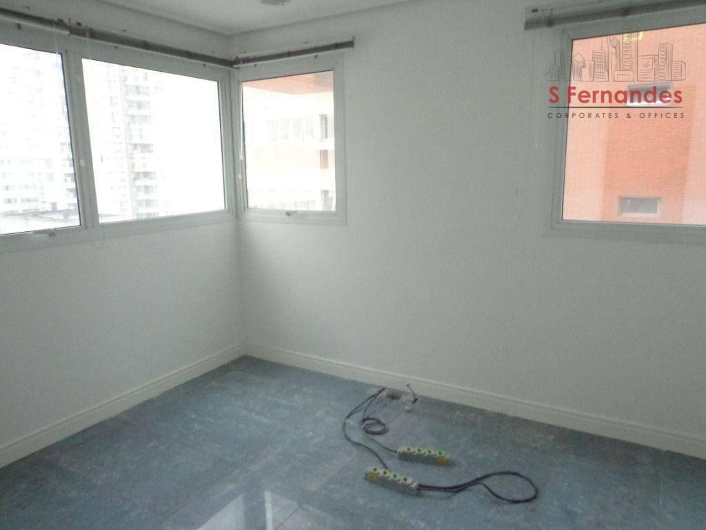 Conjunto Comercial-Sala à venda e aluguel, 65m² - Foto 9