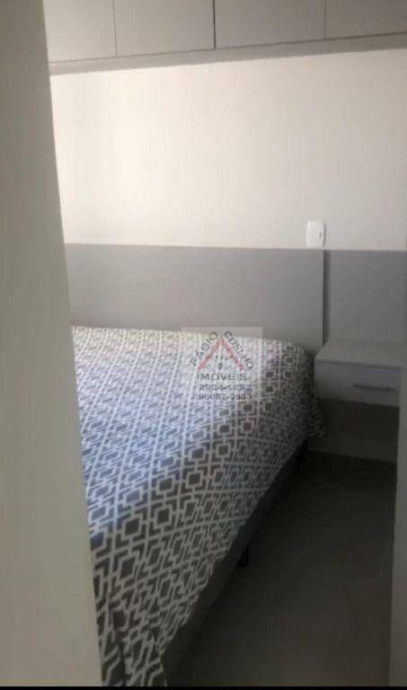 Apartamento à venda com 2 quartos, 65m² - Foto 17