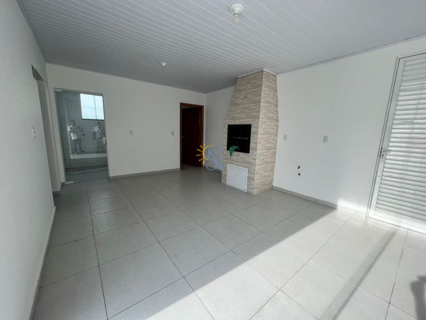 Apartamento à venda com 2 quartos, 65m² - Foto 31