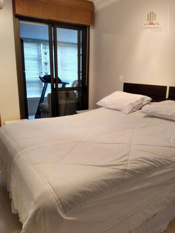 Apartamento à venda com 3 quartos, 114m² - Foto 18