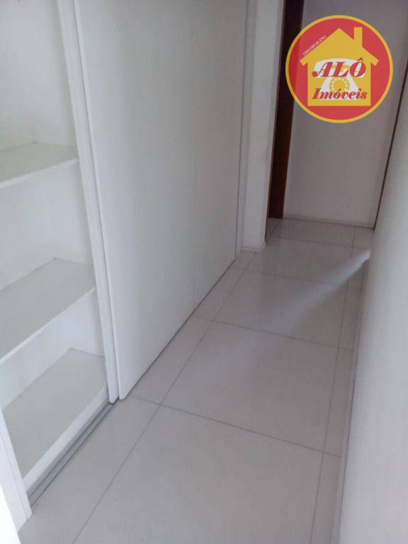 Apartamento à venda com 4 quartos, 240m² - Foto 20