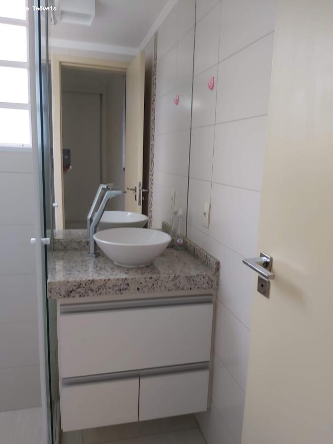 Apartamento à venda com 3 quartos, 92m² - Foto 14