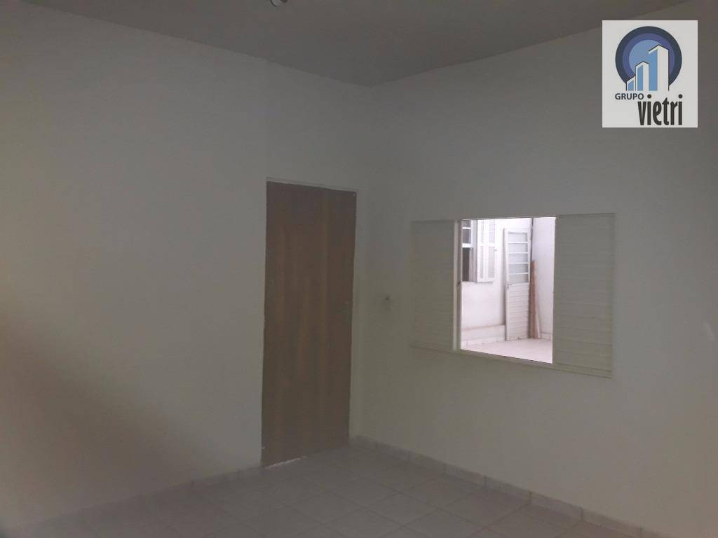 Prédio Inteiro à venda, 238m² - Foto 64