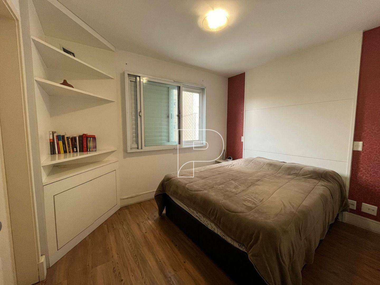 Apartamento à venda com 3 quartos, 111m² - Foto 21