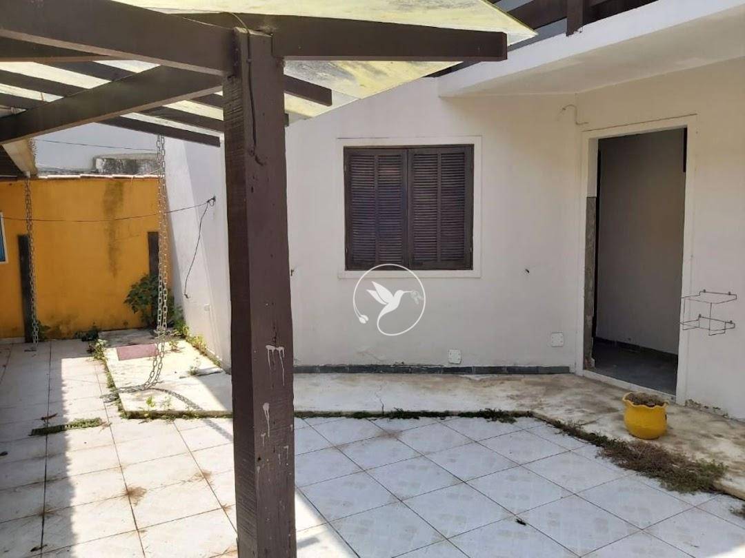 Pousada-Chalé à venda com 17 quartos, 500m² - Foto 9