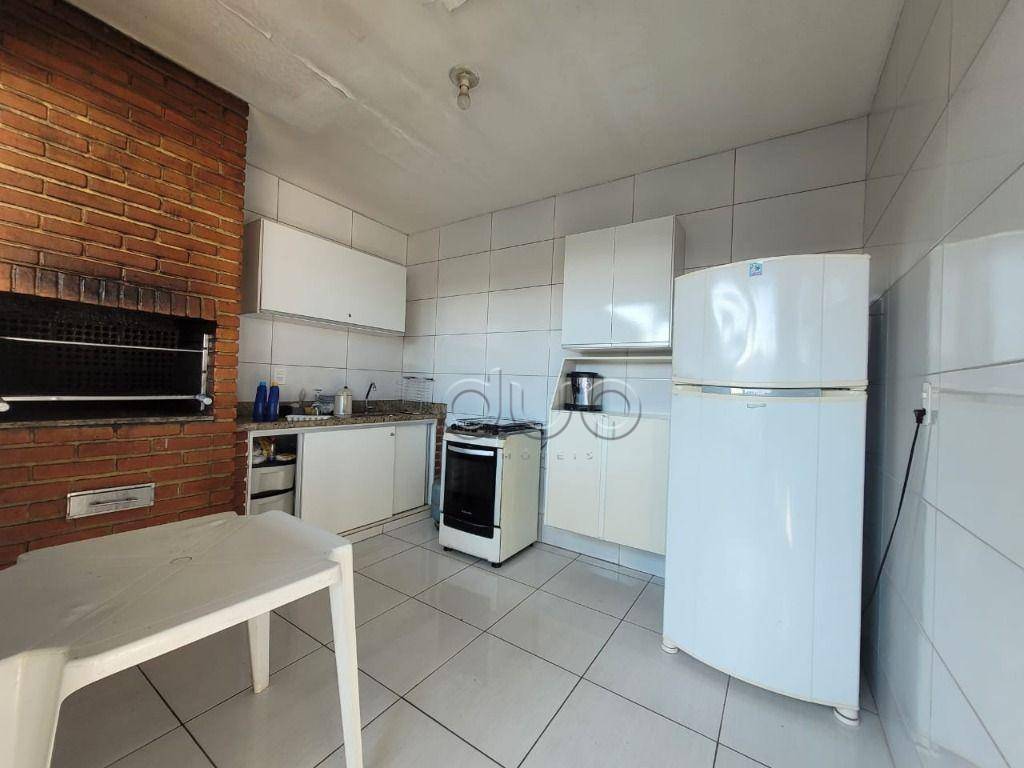 Casa, 2 quartos, 88 m² - Foto 5