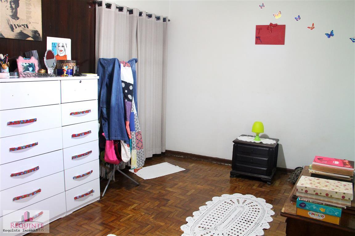 Apartamento à venda com 2 quartos, 110m² - Foto 29