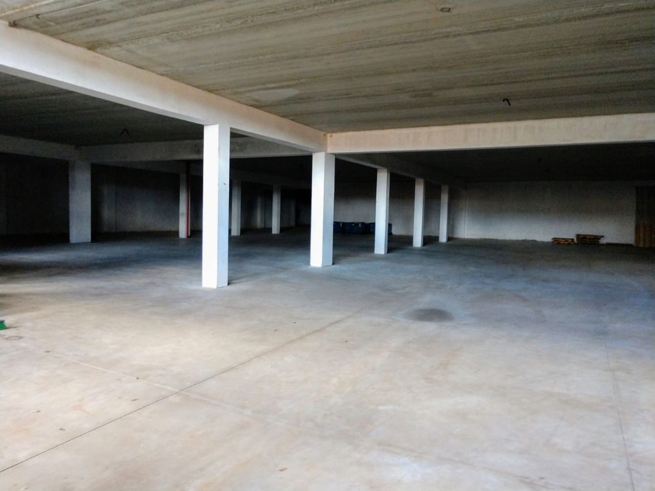 Prédio Inteiro para alugar, 4800m² - Foto 16