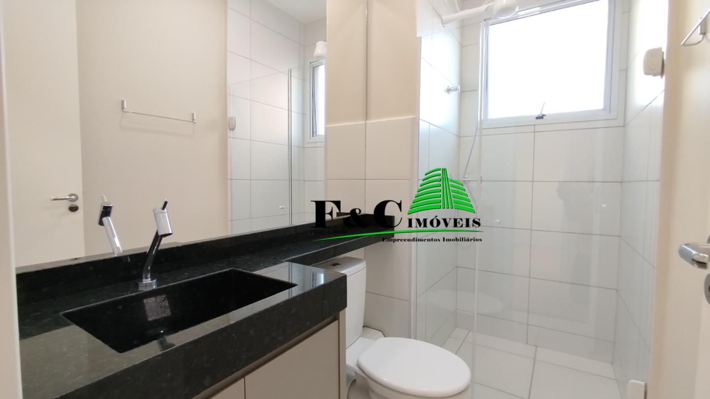 Apartamento à venda com 2 quartos, 53m² - Foto 14