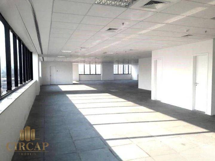 Prédio Inteiro para alugar, 594m² - Foto 13